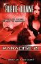 [A New Dawn 01] • Paradise 21